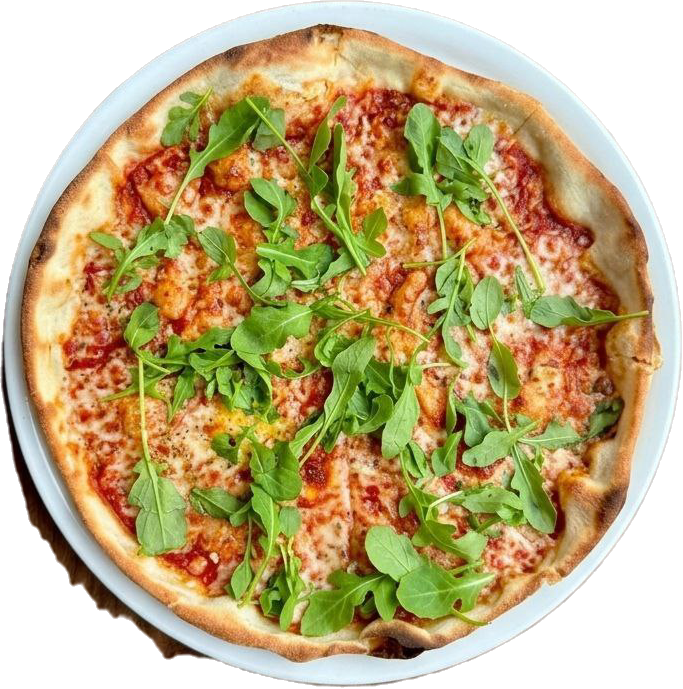 img 20260301 194431 075